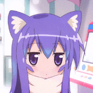 Mizuri