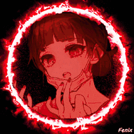 LIS