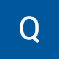 abcd123qwa