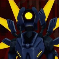machine-v1