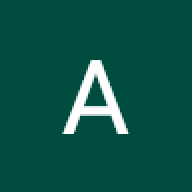 BOBERT67