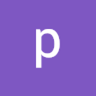 pederbaba