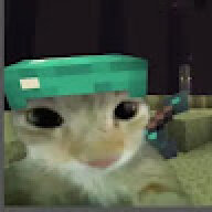 qxzar