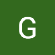 godhuman339