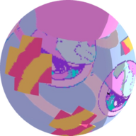 Slxbonka