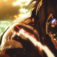 sAmUrayyyy
