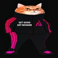 danik1337