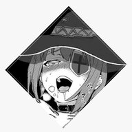 Go1Ber