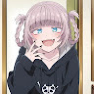 Nazuna