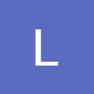 kimselertanimaz_