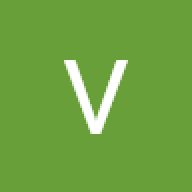 veernojik