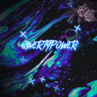 qwertypower