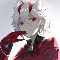 Old_HvH_boychick