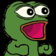 lilszmymues