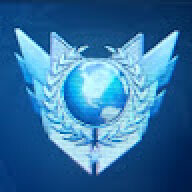 phantomlegit
