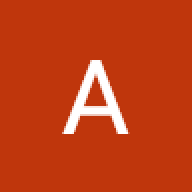 Alecasef