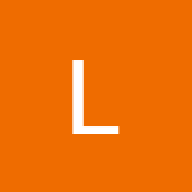 linus2013