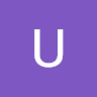 the_apex