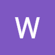 william31