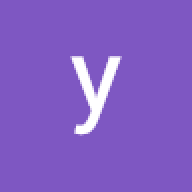 yuristt
