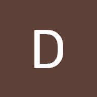Dreemitriy