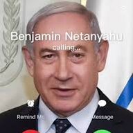 Netanyahu67
