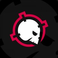 ochko