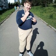 Vistman