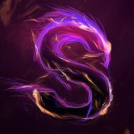 _Sokrat