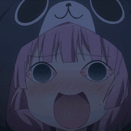 hikki1337