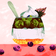 mommekebab1