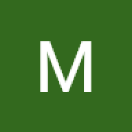m1suke1337