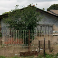 guizao3367