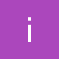 iloveslime447