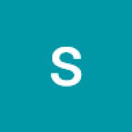 swagaewre