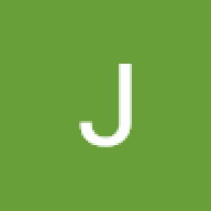 johikas