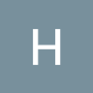 psyhousernixware