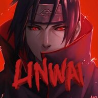 Linway