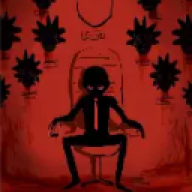davvvidox