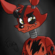 fnaffox8