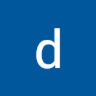 idceo