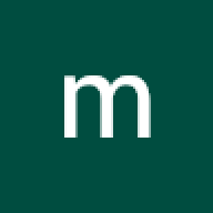 MHurns255