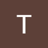 tenseswird