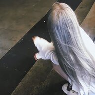 ynctoasdasd