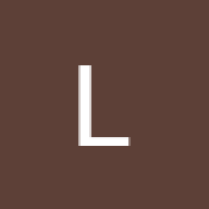 lusiklukokosik