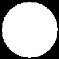 xyreq