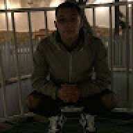 4erniq16