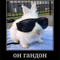 default_legit_luver