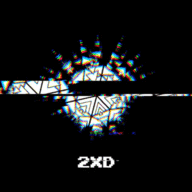 Test215318