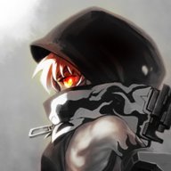 GG1W